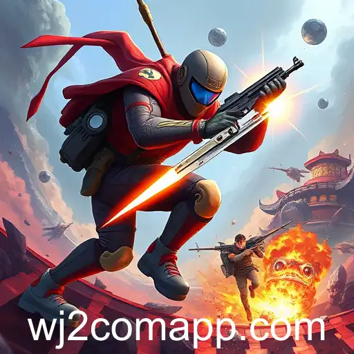 Emerging Trends in Digital Gaming for 2025