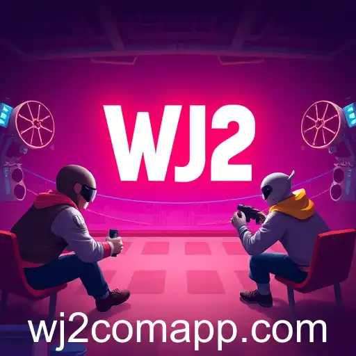 The Evolution of Online Gaming Platforms