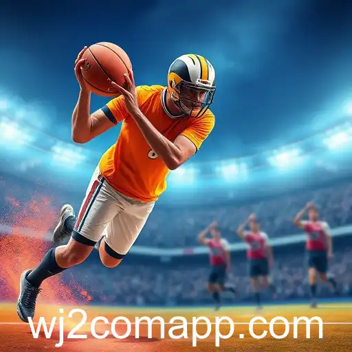 Growth and Challenges of WJ2 Com Game Platform