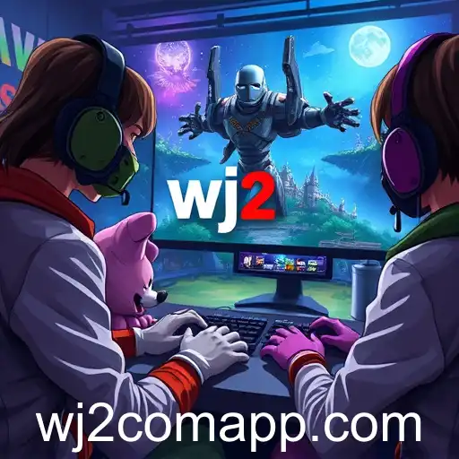 The Rise of Gaming Platforms in 2025