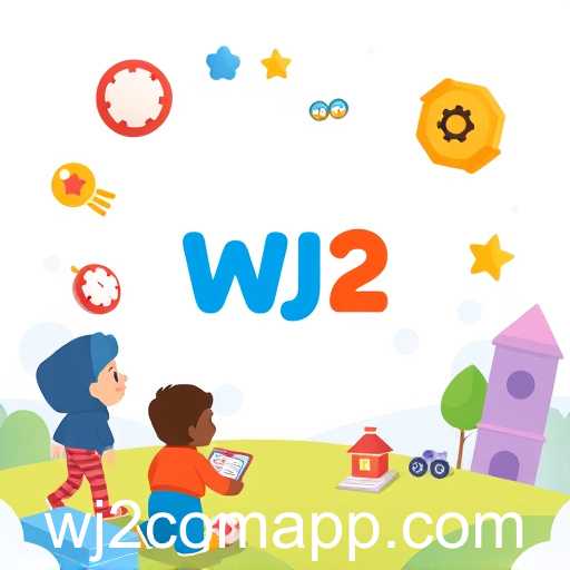 wj2 com app