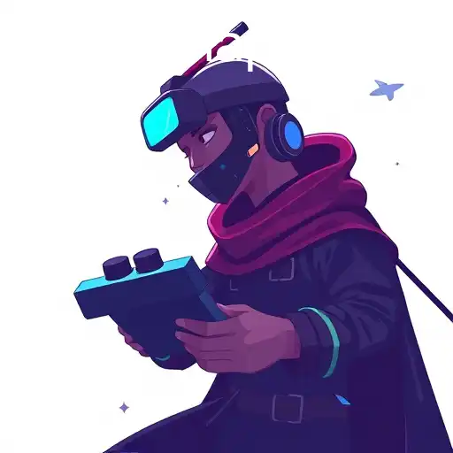 The Evolution of Online Gaming Platforms