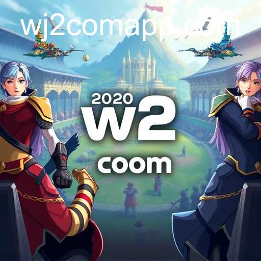 Evolution of the Online Gaming Landscape