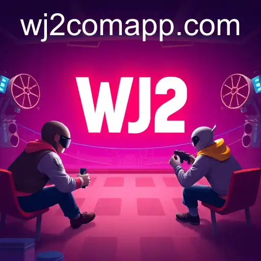 The Evolution of Online Gaming Platforms