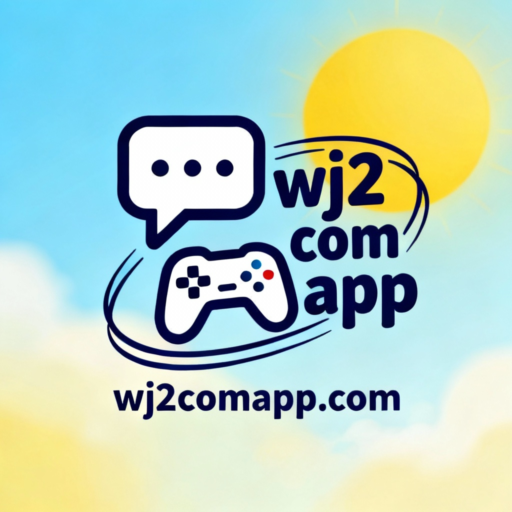 wj2 com app