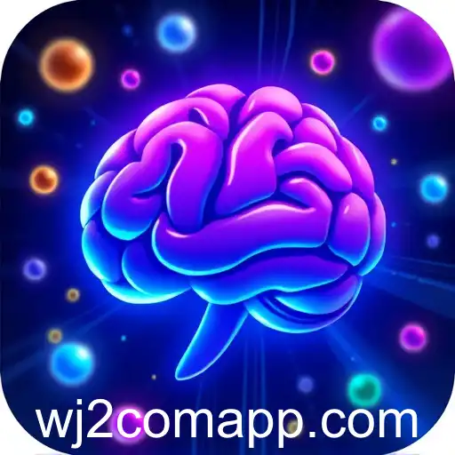 Exploring 'Puzzle Games' on WJ2 Com App: A Comprehensive Look at Mind-Bending Fun