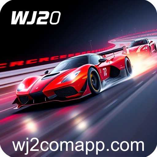wj2 com app