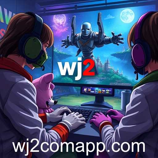 The Rise of Gaming Platforms in 2025