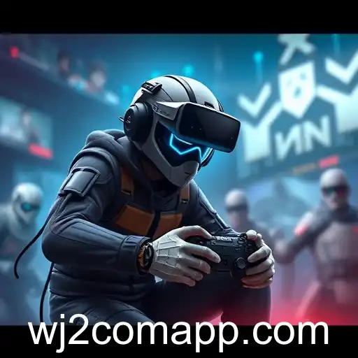 The Rise of Online Gaming Platforms in 2025