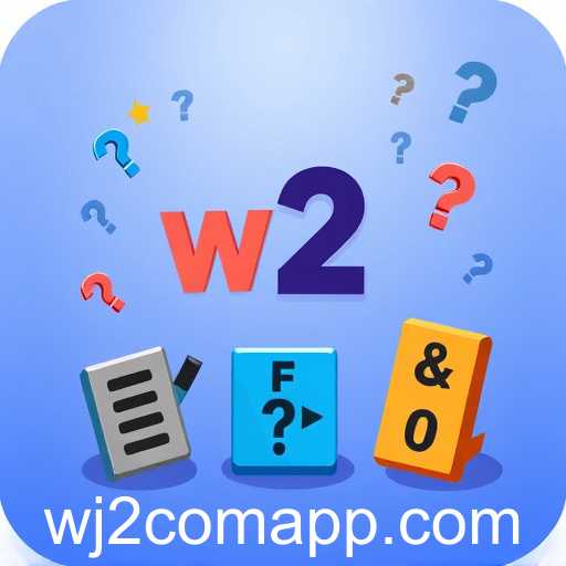 The Rise of WJ2 Com in the Gaming World