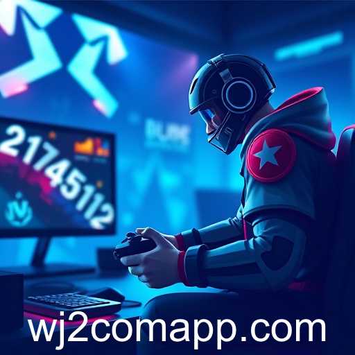 Rising Trends in Online Gaming Communities